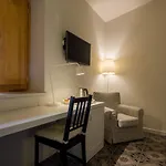 Masseria Torre Di Albidona 팜스테이 *