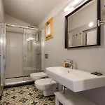 Masseria Torre Di Albidona 팜스테이 *
