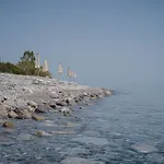 Masseria Torre Di Albidona * 트레비사세