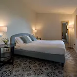 Masseria Torre Di Albidona 팜스테이