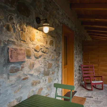 Masseria Torre Di Albidona Требизачче