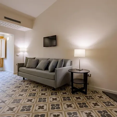 Masseria Torre Di Albidona Фермерский дом Требизачче