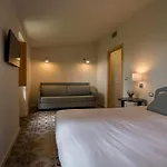 בית חווה Masseria Torre Di Albidona