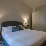 Masseria Torre Di Albidona Фермерский дом Требизачче