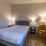 Фермерский дом Masseria Torre Di Albidona Требизачче