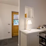 Masseria Torre Di Albidona * Требизачче