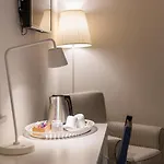 Masseria Torre Di Albidona Фермерский дом