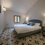 Masseria Torre Di Albidona Фермерский дом