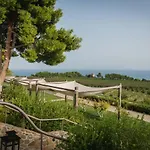 Фермерский дом Masseria Torre Di Albidona *