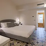 Masseria Torre Di Albidona