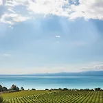 Фермерский дом Masseria Torre Di Albidona *