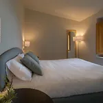 Фермерский дом Masseria Torre Di Albidona *
