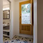 Фермерский дом Masseria Torre Di Albidona *