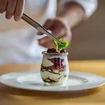 Masseria Torre Di Albidona * Требизачче
