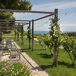 Masseria Torre Di Albidona * Требизачче