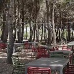Masseria Torre Di Albidona Фермерский дом *