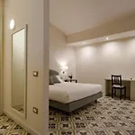 Masseria Torre Di Albidona Фермерский дом