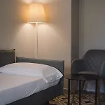 Masseria Torre Di Albidona Фермерский дом Требизачче