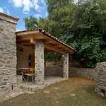 Masseria Torre Di Albidona *