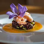 Фермерский дом Masseria Torre Di Albidona