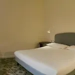 Masseria Torre Di Albidona * Требизачче