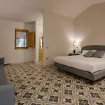 Фермерский дом Masseria Torre Di Albidona *