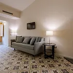 Masseria Torre Di Albidona Фермерский дом Требизачче