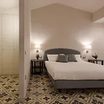 Фермерский дом Masseria Torre Di Albidona