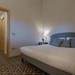 Masseria Torre Di Albidona * Требизачче