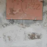 Masseria Torre Di Albidona Фермерский дом *