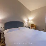 Фермерский дом Masseria Torre Di Albidona