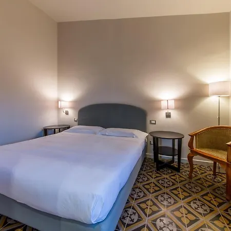 Фермерский дом Masseria Torre Di Albidona Требизачче