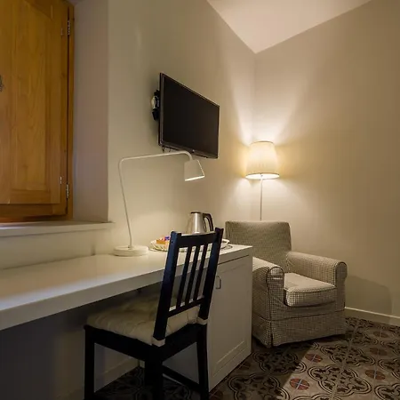 Masseria Torre Di Albidona Фермерский дом *