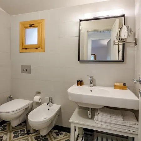 Masseria Torre Di Albidona Фермерский дом Требизачче