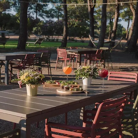 Masseria Torre Di Albidona Фермерский дом *