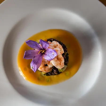 Фермерский дом Masseria Torre Di Albidona Требизачче