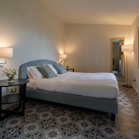 Masseria Torre Di Albidona Фермерский дом