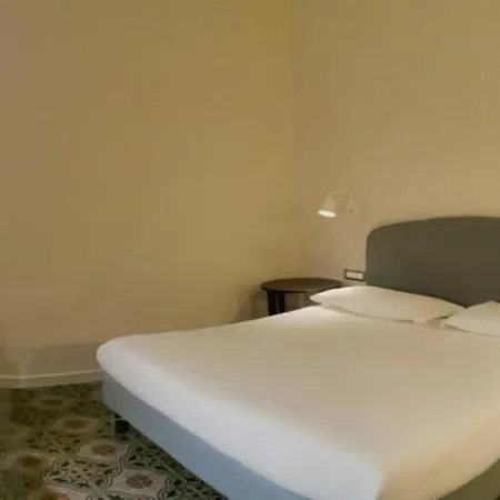 Masseria Torre Di Albidona * Требизачче