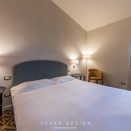 Фермерский дом Masseria Torre Di Albidona