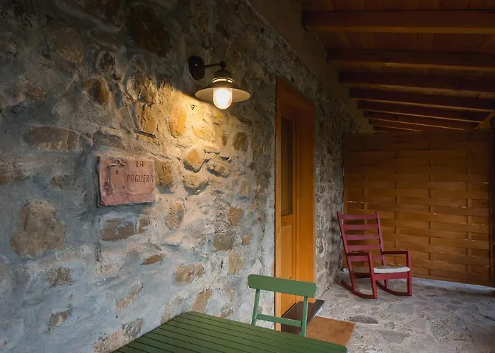 Masseria Torre Di Albidona Trebisacce