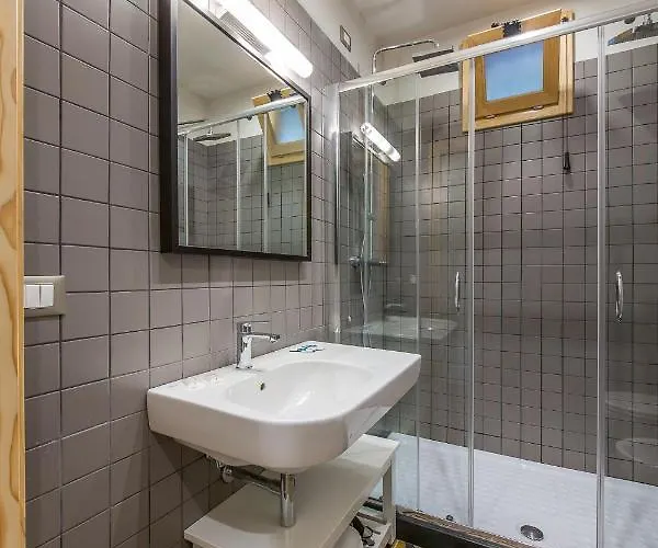 Masseria Torre Di Albidona *