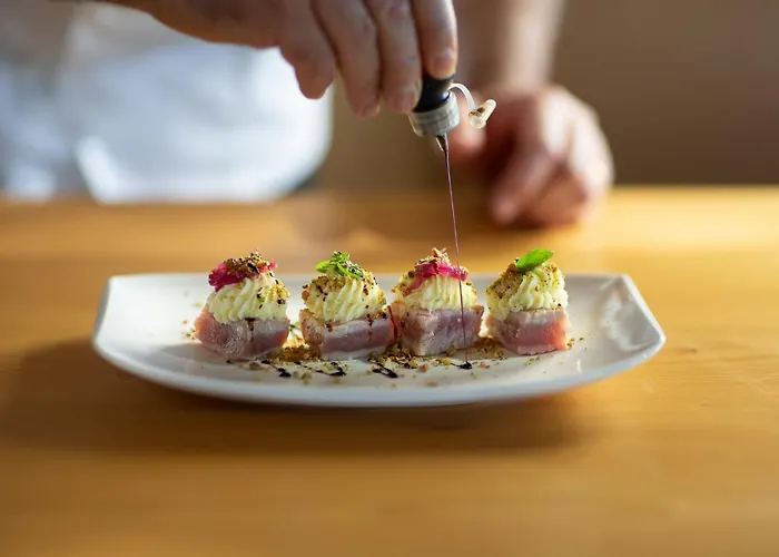 Masseria Torre Di Albidona