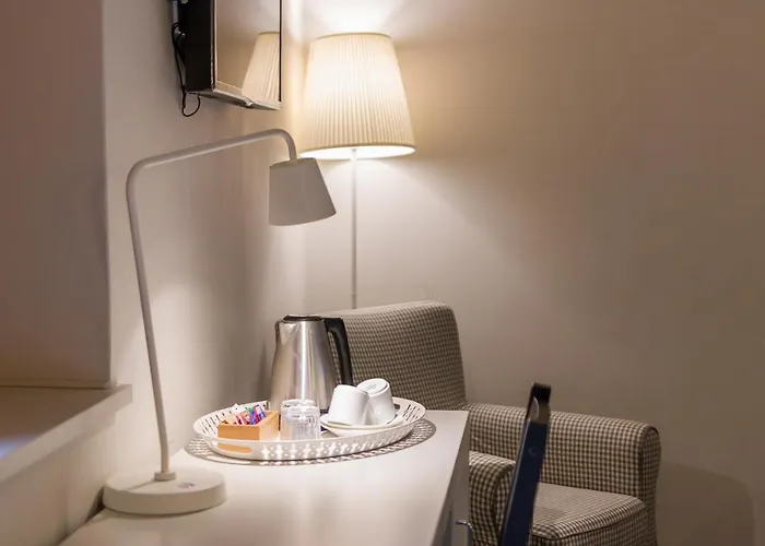 Masseria Torre Di Albidona Alojamento de Turismo Rural