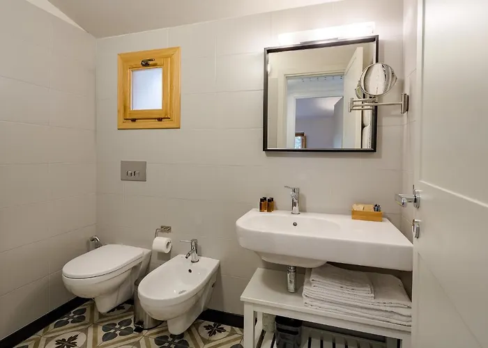 Masseria Torre Di Albidona Alojamento de Turismo Rural Trebisacce