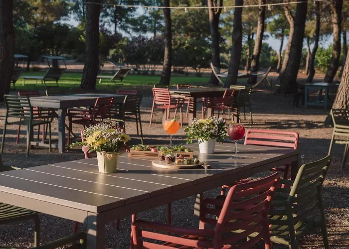 Masseria Torre Di Albidona Alojamento de Turismo Rural *