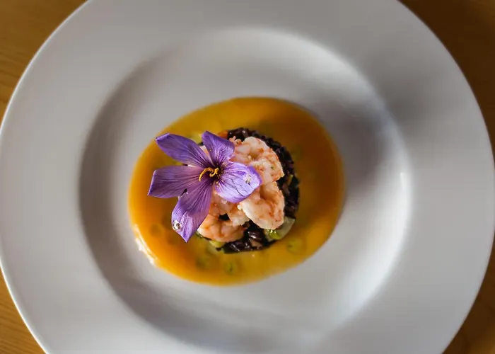 Alojamento de Turismo Rural Masseria Torre Di Albidona Trebisacce