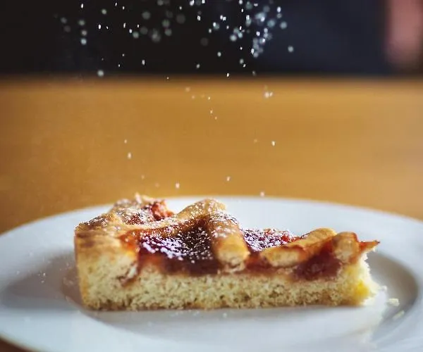 Masseria Torre Di Albidona