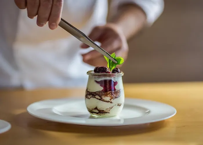 Masseria Torre Di Albidona * Trebisacce