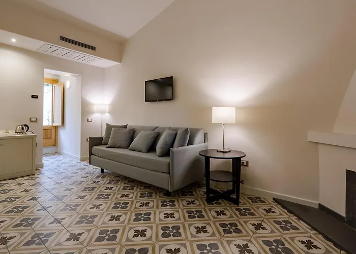 Masseria Torre Di Albidona Alojamento de Turismo Rural Trebisacce